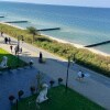 https://cdn-ostrovok-ru-ion.test.edgekey.net/t/100x100/hotel_review/0b/ff/0bff650e137f9854bbda5bccbb752dcd65ab83ae.JPEG