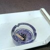 https://cdn-ostrovok-ru-ion.test.edgekey.net/t/100x100/hotel_review/0b/ff/0bff9554c357dbc98ac668533c30faebfe725765.JPEG