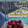 https://cdn-ostrovok-ru-ion.test.edgekey.net/t/100x100/hotel_review/0b/zz/0badc20de4692012b28d3aeffca7628abd3e7beb.JPEG
