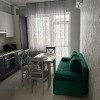 https://cdn-ostrovok-ru-ion.test.edgekey.net/t/100x100/hotel_review/0c/00/0c00113340d9271e174275422849b00483b2c91d.JPEG