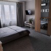 https://cdn-ostrovok-ru-ion.test.edgekey.net/t/100x100/hotel_review/0c/00/0c0035385dbca27790745bdebe81f39d0f805fa2.JPEG