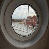 https://cdn-ostrovok-ru-ion.test.edgekey.net/t/100x100/hotel_review/0c/00/0c00a49c602e0d018205892a2702b2b6040ff13c.JPEG