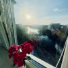 https://cdn-ostrovok-ru-ion.test.edgekey.net/t/100x100/hotel_review/0c/00/0c00bdf7e67fb1803731e4726daf0023b4acd6aa.JPEG