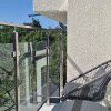 https://cdn-ostrovok-ru-ion.test.edgekey.net/t/100x100/hotel_review/0c/01/0c01b04edac0451083123bd3a12473ea8c677523.JPEG