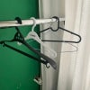 https://cdn-ostrovok-ru-ion.test.edgekey.net/t/100x100/hotel_review/0c/02/0c022fbff416c9b461c675b46823939347916507.JPEG