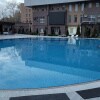 https://cdn-ostrovok-ru-ion.test.edgekey.net/t/100x100/hotel_review/0c/02/0c025c7b088395741ba58d52353b29842a2a3d9f.JPEG