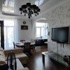https://cdn-ostrovok-ru-ion.test.edgekey.net/t/100x100/hotel_review/0c/03/0c03a62a9891ca3445591a9a3fd4db05457eb9d0.JPEG