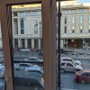 https://cdn-ostrovok-ru-ion.test.edgekey.net/t/100x100/hotel_review/0c/03/0c03b42157539070a5c4952c9bd4a9bbc3afa786.jpeg