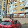 https://cdn-ostrovok-ru-ion.test.edgekey.net/t/100x100/hotel_review/0c/04/0c04029c60969285a328e7b440dc50a1da097299.JPEG