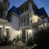 https://cdn-ostrovok-ru-ion.test.edgekey.net/t/100x100/hotel_review/0c/05/0c0550b91605180a6e2cc6d2d50dc3f8d4fa7d6c.JPEG
