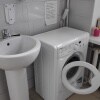 https://cdn-ostrovok-ru-ion.test.edgekey.net/t/100x100/hotel_review/0c/05/0c0557e23b73057599497d16fdcd15aedf4d793a.JPEG