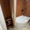 https://cdn-ostrovok-ru-ion.test.edgekey.net/t/100x100/hotel_review/0c/05/0c056b04453b99e4c6040883abc7880500f5f6f5.JPEG