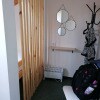 https://cdn-ostrovok-ru-ion.test.edgekey.net/t/100x100/hotel_review/0c/05/0c05c13a1aeac1a152a8bf34ba3b362e84c22b2e.jpeg