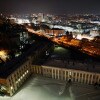 https://cdn-ostrovok-ru-ion.test.edgekey.net/t/100x100/hotel_review/0c/05/0c05d715ed5f8bc2e2b4894e17135cc1c124e233.jpeg