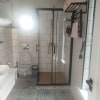 https://cdn-ostrovok-ru-ion.test.edgekey.net/t/100x100/hotel_review/0c/06/0c0675a4fece9a575efb0dda178ce85a5099cd66.JPEG