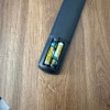 https://cdn-ostrovok-ru-ion.test.edgekey.net/t/100x100/hotel_review/0c/06/0c06b0caed6eff6307f6791f795dbc97c997a297.JPEG