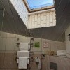 https://cdn-ostrovok-ru-ion.test.edgekey.net/t/100x100/hotel_review/0c/07/0c07f817e2a78eb523e0d39c4ac444904d565edc.JPEG