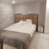 https://cdn-ostrovok-ru-ion.test.edgekey.net/t/100x100/hotel_review/0c/08/0c08a70d43c4509e3109e395ffd6d6c6e7fef9db.JPEG