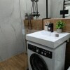 https://cdn-ostrovok-ru-ion.test.edgekey.net/t/100x100/hotel_review/0c/08/0c08e23783b4f77e64aaa4879a37b15c59bba12a.JPEG