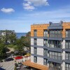 https://cdn-ostrovok-ru-ion.test.edgekey.net/t/100x100/hotel_review/0c/08/0c08fe420c3b423cbb219c90b39ea3175a210eb0.JPEG