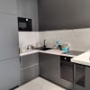 https://cdn-ostrovok-ru-ion.test.edgekey.net/t/100x100/hotel_review/0c/09/0c092fcd4342d44652a543b0a3ec37279adab36a.JPEG