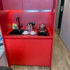 https://cdn-ostrovok-ru-ion.test.edgekey.net/t/100x100/hotel_review/0c/09/0c09ce58632c3b4ca2d65c4721f22fbb1eab0a5d.JPEG