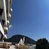 https://cdn-ostrovok-ru-ion.test.edgekey.net/t/100x100/hotel_review/0c/09/0c09e1a6999ec100bed358353274e61fca94357c.JPEG