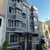 https://cdn-ostrovok-ru-ion.test.edgekey.net/t/100x100/hotel_review/0c/0a/0c0a7d1fbded25f6086b443db36424e84ab72874.JPEG