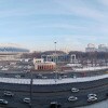 https://cdn-ostrovok-ru-ion.test.edgekey.net/t/100x100/hotel_review/0c/0a/0c0a9000c5c3a3e933e79afa376193dec121a776.jpeg
