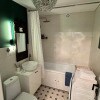 https://cdn-ostrovok-ru-ion.test.edgekey.net/t/100x100/hotel_review/0c/0b/0c0b0e4166cd93cbea09e0736875621b72fe3dae.JPEG