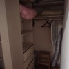https://cdn-ostrovok-ru-ion.test.edgekey.net/t/100x100/hotel_review/0c/0b/0c0b16ee0c16e12af9eac976bde761b450b7bf84.JPEG
