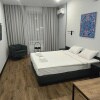 https://cdn-ostrovok-ru-ion.test.edgekey.net/t/100x100/hotel_review/0c/0d/0c0d17c27061090f3eb599a621ccf27a2fbb0ec5.JPEG