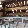 https://cdn-ostrovok-ru-ion.test.edgekey.net/t/100x100/hotel_review/0c/0d/0c0d2ce09a186545984b8d75af5c25298a3a2a8f.jpeg