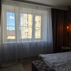 https://cdn-ostrovok-ru-ion.test.edgekey.net/t/100x100/hotel_review/0c/0d/0c0d689de186b9590e96c583b5a589b3b555aa8a.JPEG