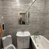 https://cdn-ostrovok-ru-ion.test.edgekey.net/t/100x100/hotel_review/0c/0e/0c0e623293572c6795901d3dcf15159049d55924.JPEG