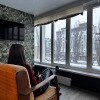 https://cdn-ostrovok-ru-ion.test.edgekey.net/t/100x100/hotel_review/0c/0e/0c0e7087e75f3a7d48ecb8e60c5e95e84ce96e1f.JPEG