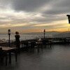 https://cdn-ostrovok-ru-ion.test.edgekey.net/t/100x100/hotel_review/0c/0f/0c0f9951954e5ca9f5a65e20480e043b4b78c183.JPEG