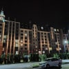 https://cdn-ostrovok-ru-ion.test.edgekey.net/t/100x100/hotel_review/0c/10/0c102a754d9b937f21864e779d2cb0a312c46a0e.jpeg