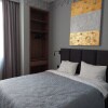 https://cdn-ostrovok-ru-ion.test.edgekey.net/t/100x100/hotel_review/0c/10/0c10763d3e0367d7697734d913457c3c3c2d0edb.JPEG