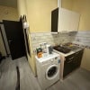 https://cdn-ostrovok-ru-ion.test.edgekey.net/t/100x100/hotel_review/0c/11/0c1123acbef0304f759d3f4905492c22e3a9fa0f.jpeg
