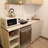 https://cdn-ostrovok-ru-ion.test.edgekey.net/t/100x100/hotel_review/0c/11/0c113703428287433c1c92b346caa5cde9dd1d21.JPEG