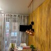 https://cdn-ostrovok-ru-ion.test.edgekey.net/t/100x100/hotel_review/0c/11/0c115346a696e693de2f963cefebb0cbf1c33608.JPEG