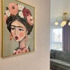 https://cdn-ostrovok-ru-ion.test.edgekey.net/t/100x100/hotel_review/0c/11/0c119612a6c7fe99dcb95f3fa8874c38c17b0fe0.JPEG