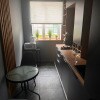 https://cdn-ostrovok-ru-ion.test.edgekey.net/t/100x100/hotel_review/0c/11/0c11b8653785f6ebb7f099905536b92696c7f30f.JPEG