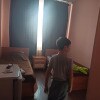 https://cdn-ostrovok-ru-ion.test.edgekey.net/t/100x100/hotel_review/0c/12/0c123126e3d6e3f34e6a3605d1b37b34cb2e7e64.JPEG