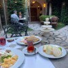 https://cdn-ostrovok-ru-ion.test.edgekey.net/t/100x100/hotel_review/0c/13/0c1332381b17bfee7d8c38321a7e69eba011523b.jpeg