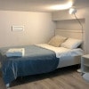https://cdn-ostrovok-ru-ion.test.edgekey.net/t/100x100/hotel_review/0c/13/0c13d4a80c94f315046724401c3e2c85a70e92d5.JPEG