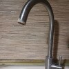 https://cdn-ostrovok-ru-ion.test.edgekey.net/t/100x100/hotel_review/0c/14/0c1493acfe499affd4d3746ac0b5a5a2a5322812.JPEG