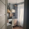 https://cdn-ostrovok-ru-ion.test.edgekey.net/t/100x100/hotel_review/0c/14/0c14c6b31d8460140d155bb8eccc2c27b1c2c4fe.JPEG