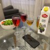 https://cdn-ostrovok-ru-ion.test.edgekey.net/t/100x100/hotel_review/0c/15/0c151499aa026466cc7b24fb3f4e4524deaa74db.jpeg